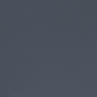 Picture of Johnsonite - Solid Colors Hammered Inkwell