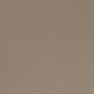 Picture of Johnsonite - Solid Colors Hammered Neutrality