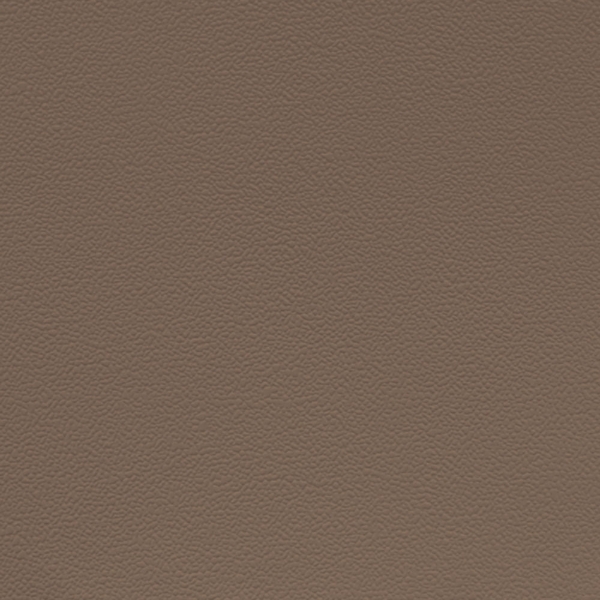 Picture of Johnsonite - Solid Colors Hammered Saddlebrook