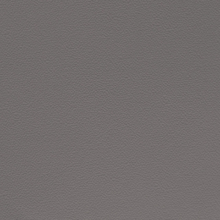 Picture of Johnsonite - Solid Colors Hammered Shaded