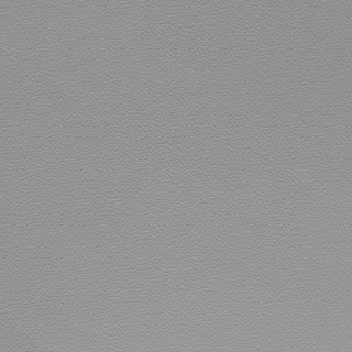 Picture of Johnsonite - Solid Colors Hammered Shark Fin