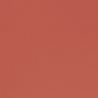 Picture of Johnsonite - Solid Colors Hammered Spicy Chip