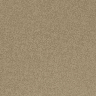 Picture of Johnsonite - Solid Colors Hammered Tannery