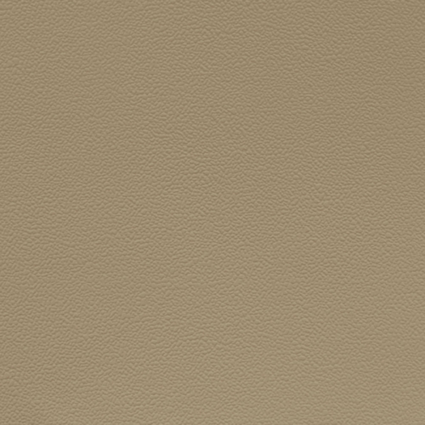 Picture of Johnsonite - Solid Colors Hammered Tannery