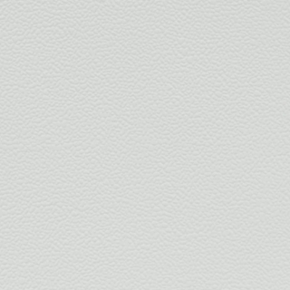 Picture of Johnsonite - Solid Colors Hammered Vapor Grey