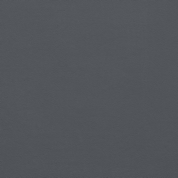 Picture of Johnsonite - Solid Colors Leather Bedrock