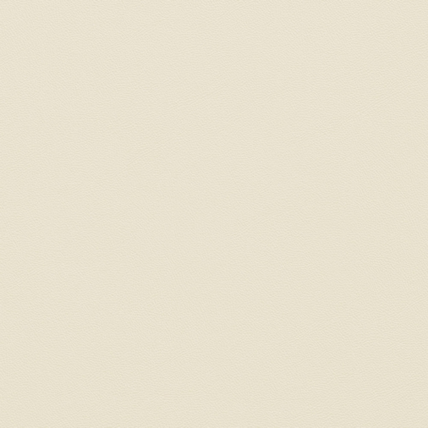 Picture of Johnsonite - Solid Colors Leather Bone White