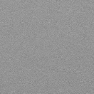 Picture of Johnsonite - Solid Colors Leather Colonial Grey