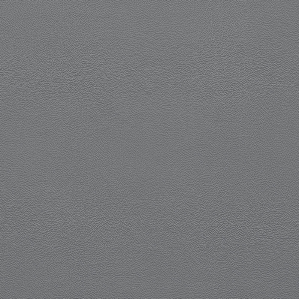 Picture of Johnsonite - Solid Colors Leather Dockside