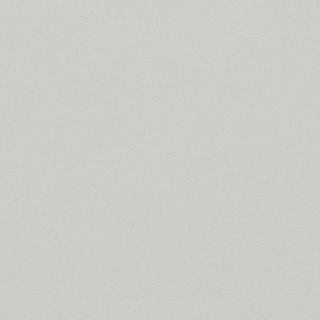 Picture of Johnsonite - Solid Colors Leather Dover