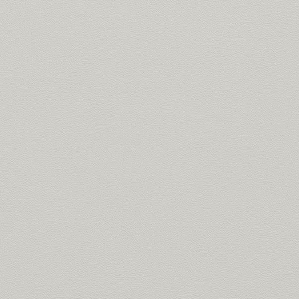 Picture of Johnsonite - Solid Colors Leather Dover