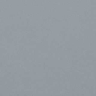 Picture of Johnsonite - Solid Colors Leather Drizzle