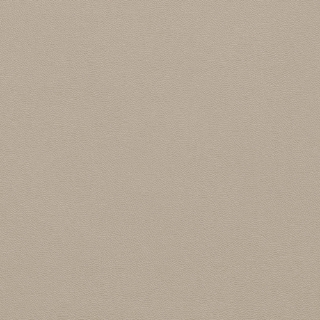 Picture of Johnsonite - Solid Colors Leather Macadamia