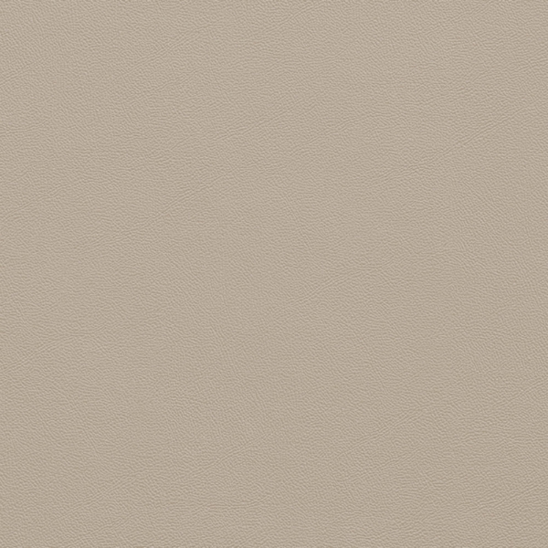 Picture of Johnsonite - Solid Colors Leather Macadamia