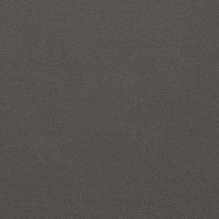 Picture of Johnsonite - Solid Colors Leather Peppercorn