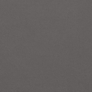 Picture of Johnsonite - Solid Colors Leather Shaded