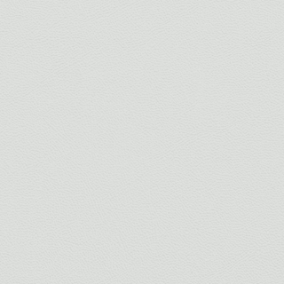 Picture of Johnsonite - Solid Colors Leather Vapor Grey