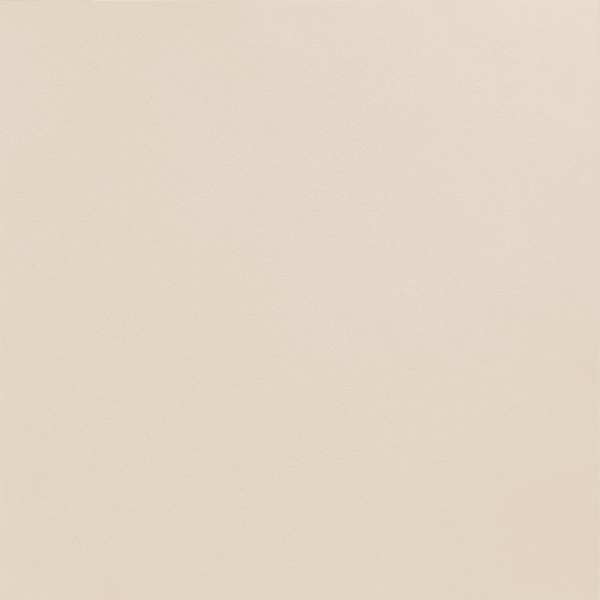 Picture of Johnsonite - Solid Colors Rice Paper Antique White