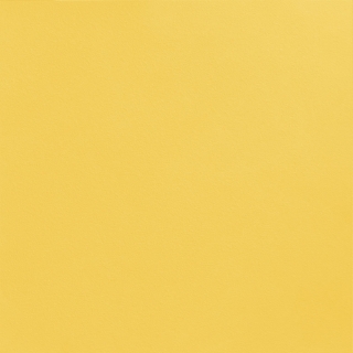 Picture of Johnsonite - Solid Colors Rice Paper Canary