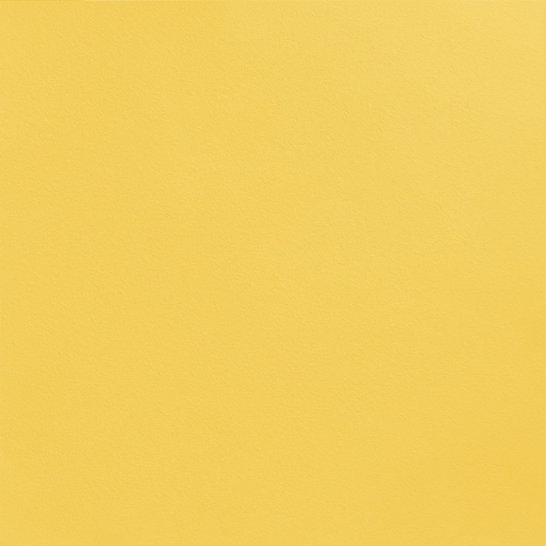 Picture of Johnsonite - Solid Colors Rice Paper Canary