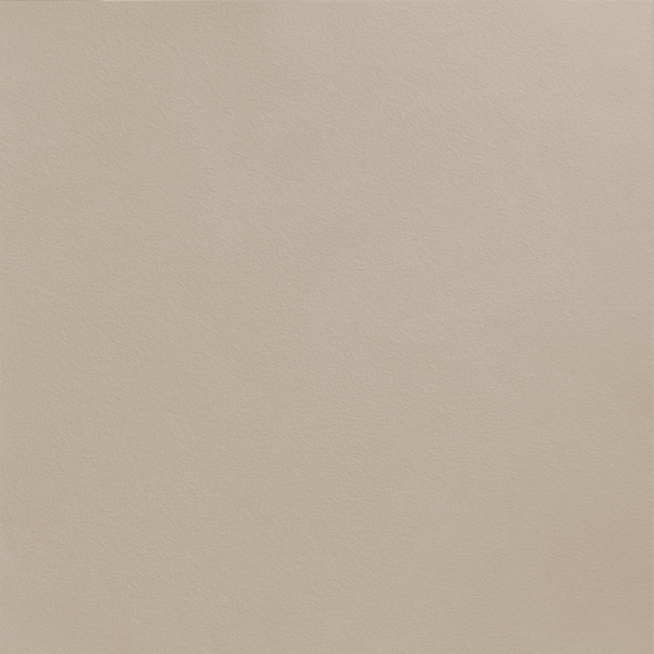 Picture of Johnsonite - Solid Colors Rice Paper Castaway