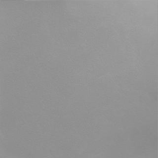 Picture of Johnsonite - Solid Colors Rice Paper Colonial Grey