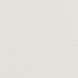 Picture of Johnsonite - Solid Colors Rice Paper Cotton