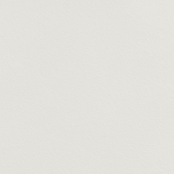 Picture of Johnsonite - Solid Colors Rice Paper Cotton