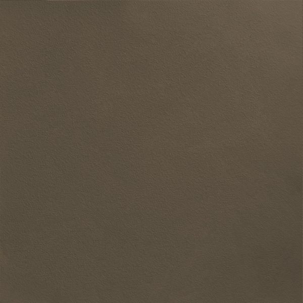 Picture of Johnsonite - Solid Colors Rice Paper Grounded