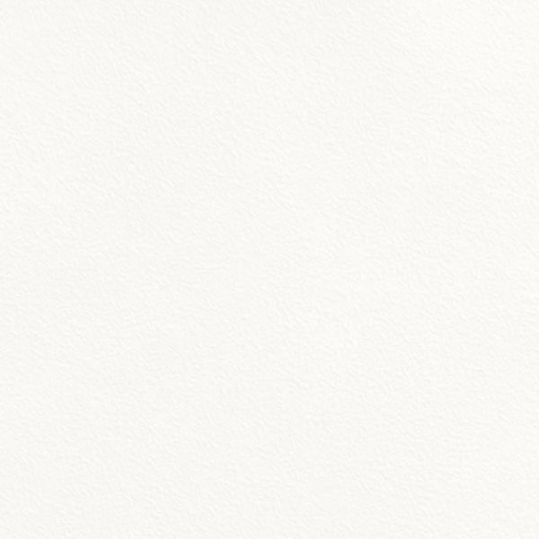 Picture of Johnsonite - Solid Colors Rice Paper Icicle