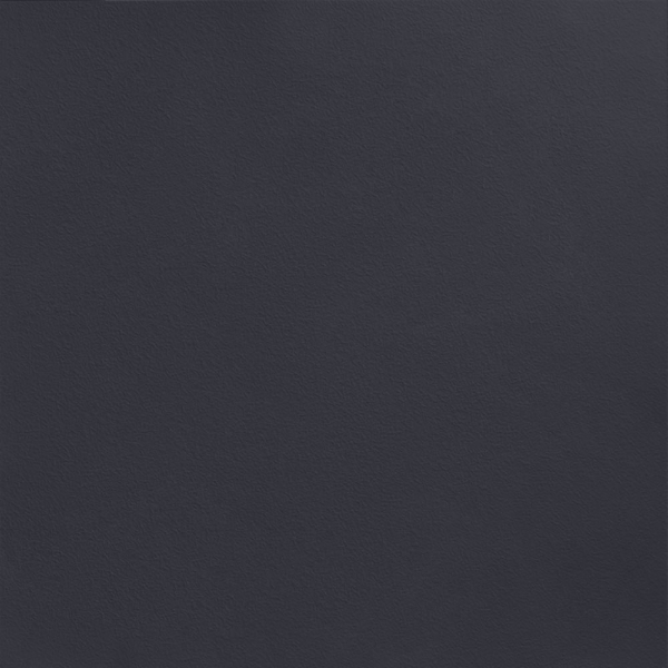 Picture of Johnsonite - Solid Colors Rice Paper Indigo