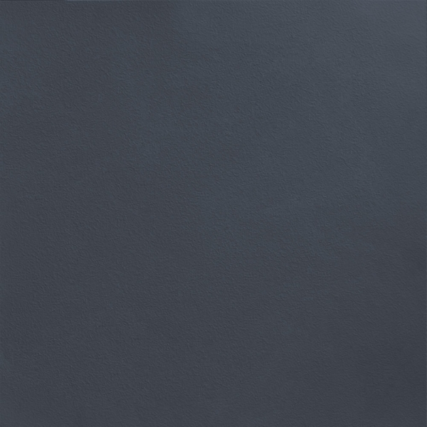 Picture of Johnsonite - Solid Colors Rice Paper Inkwell