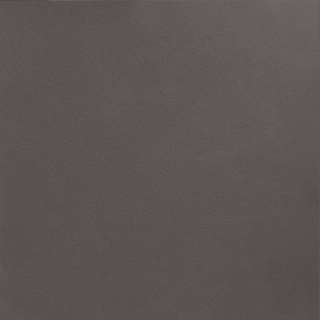 Picture of Johnsonite - Solid Colors Rice Paper Poetry Plum