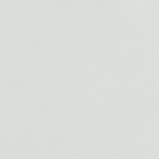 Picture of Johnsonite - Solid Colors Rice Paper Vapor Grey