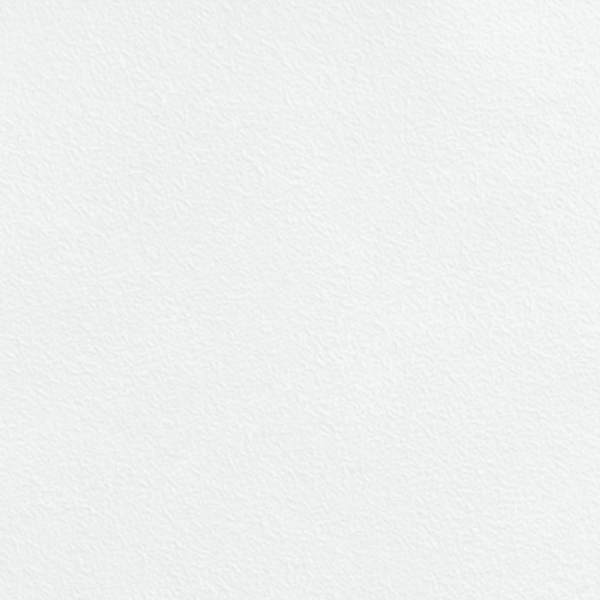 Picture of Johnsonite - Solid Colors Rice Paper White