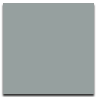 Picture of Johnsonite - Solid Colors Smooth 24 x 24 Colonial Grey