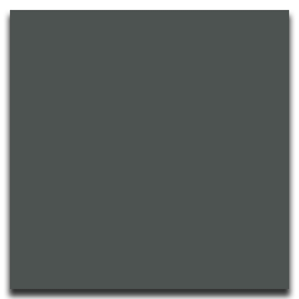 Picture of Johnsonite - Solid Colors Smooth 24 x 24 Gateway