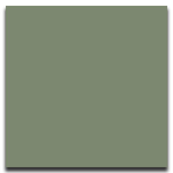 Picture of Johnsonite - Solid Colors Smooth 24 x 24 Glenhaven
