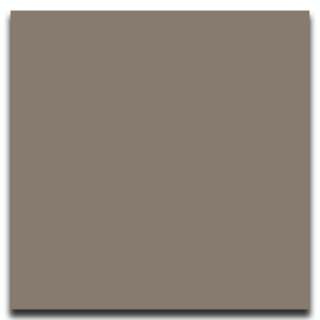 Picture of Johnsonite - Solid Colors Smooth 24 x 24 Neutrality
