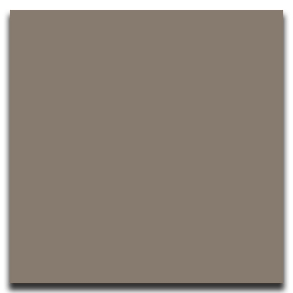 Picture of Johnsonite - Solid Colors Smooth 24 x 24 Neutrality