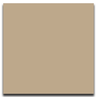 Picture of Johnsonite - Solid Colors Smooth 24 x 24 Wicker