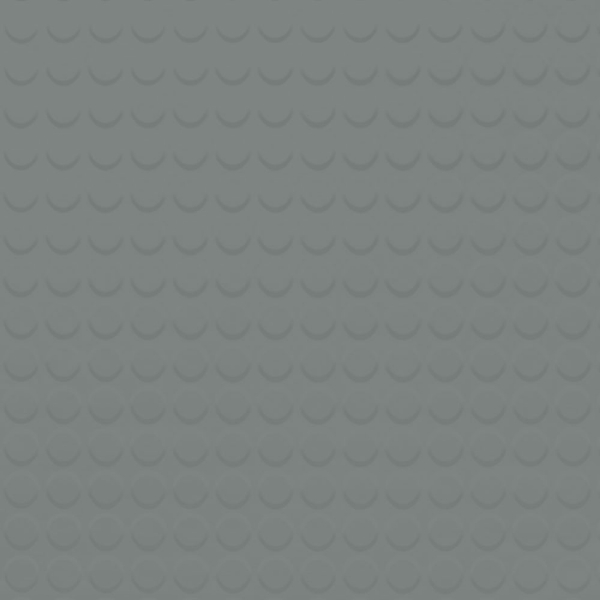 Picture of Johnsonite - Solid Colors Raised Round .155 Mink