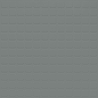 Picture of Johnsonite - Solid Colors Raised Square .155 Mink