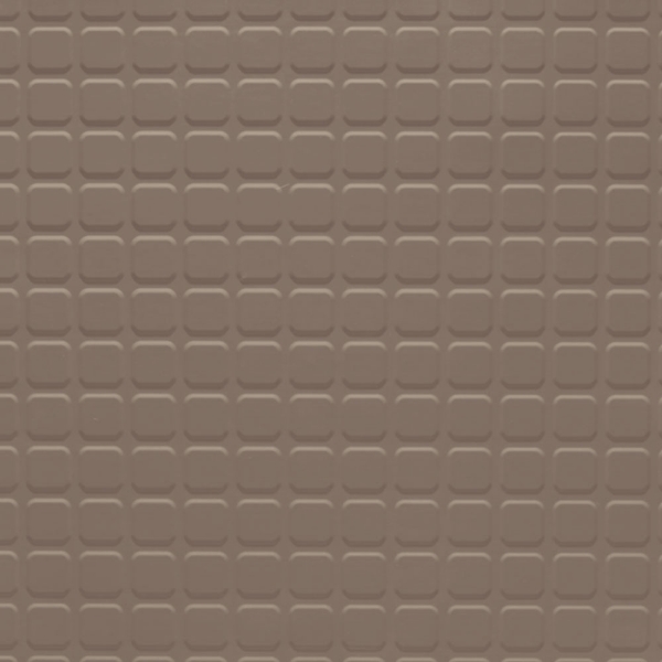 Picture of Johnsonite - Solid Colors Raised Square .155 Neutrality