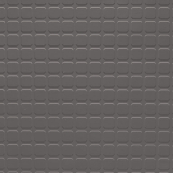 Picture of Johnsonite - Solid Colors Raised Square .155 Shaded