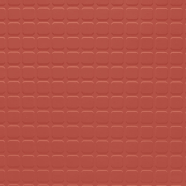 Picture of Johnsonite - Solid Colors Raised Square .155 Spicy Chip