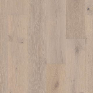 Picture of Shaw Floors - Castlewood Oak Knight