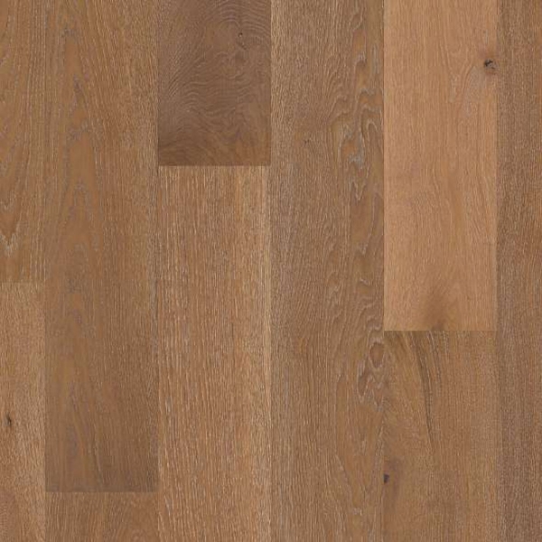 Picture of Shaw Floors - Castlewood Oak Baroque