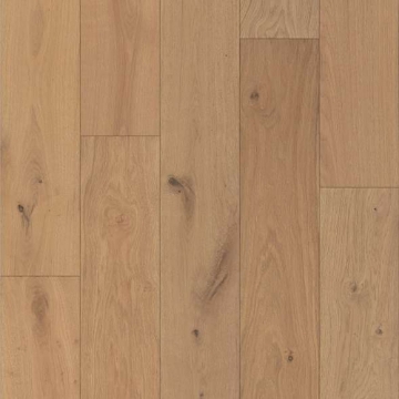 Picture of Shaw Floors - Castlewood Oak Dynasty