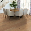 Picture of Shaw Floors - Castlewood Oak Dynasty